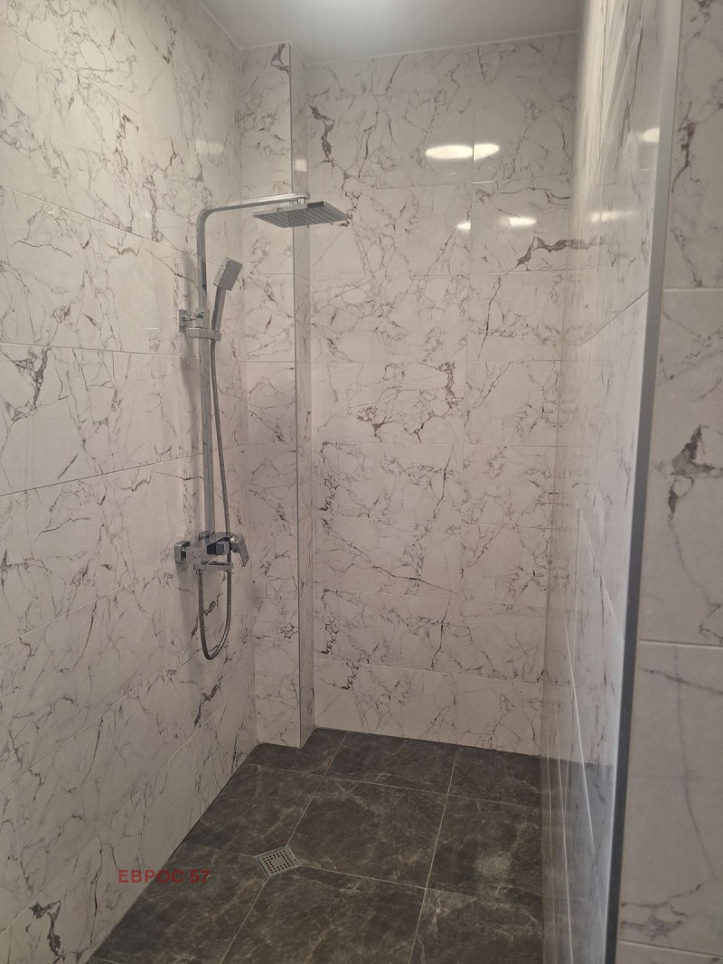 Te huur  2 slaapkamers Plovdiv , Kjutsjuk Parizj , 108 m² | 92144562 - afbeelding [7]