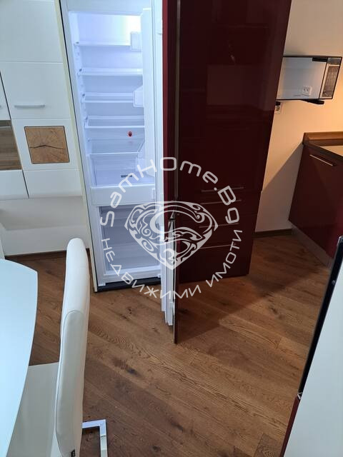 В аренду  2 спальни Варна , Чайка , 108 кв.м | 21848945 - изображение [6]