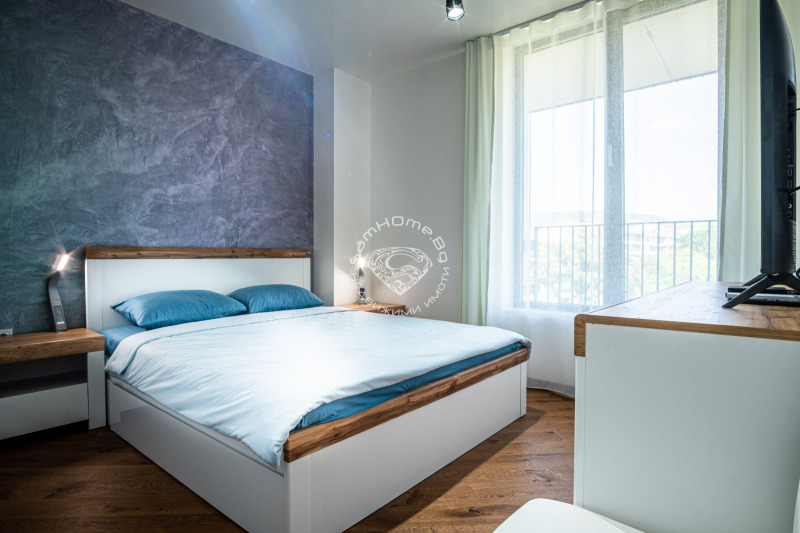 В аренду  2 спальни Варна , Чайка , 108 кв.м | 21848945 - изображение [11]