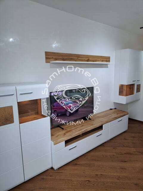 В аренду  2 спальни Варна , Чайка , 108 кв.м | 21848945 - изображение [3]