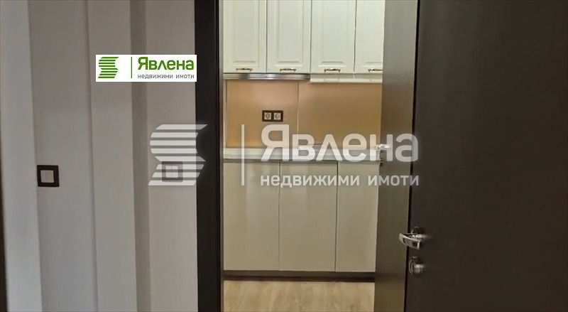 Дава под наем ОФИС, гр. Бургас, Център, снимка 3 - Офиси - 54826476