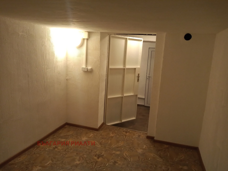 Do wynajęcia  Sklep Sofia , Centar , 63 mkw | 62028476 - obraz [15]