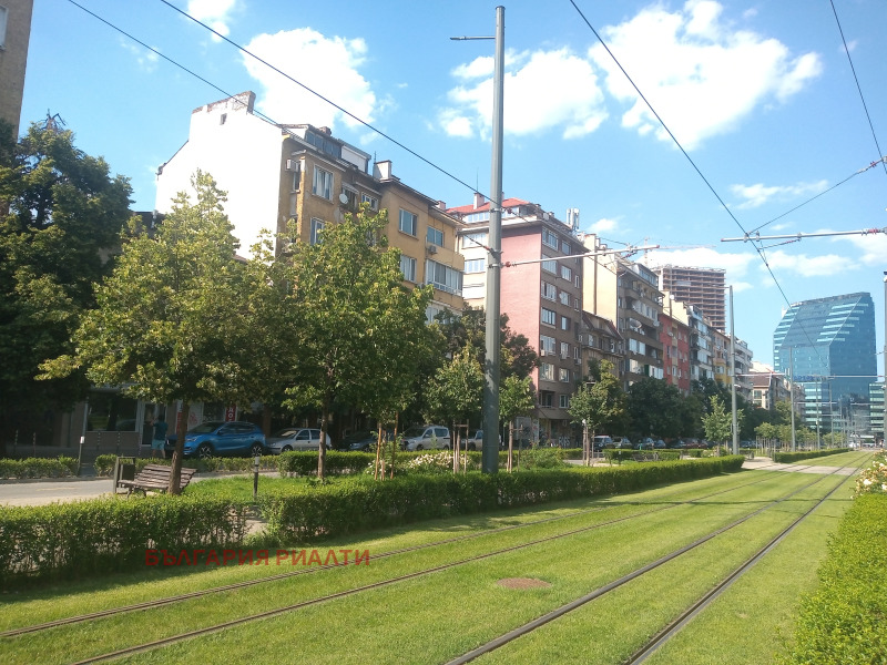 Do wynajęcia  Sklep Sofia , Centar , 63 mkw | 62028476 - obraz [17]