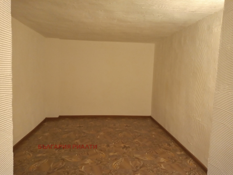 Do wynajęcia  Sklep Sofia , Centar , 63 mkw | 62028476 - obraz [14]
