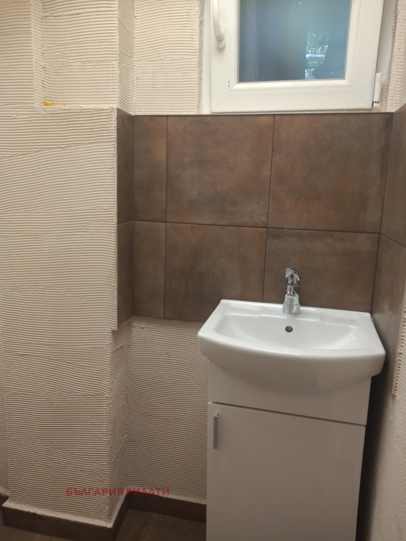 Do wynajęcia  Sklep Sofia , Centar , 63 mkw | 62028476 - obraz [12]