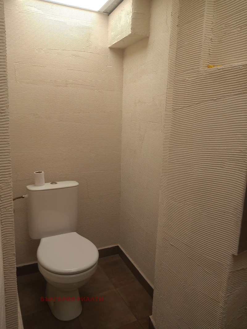 Do wynajęcia  Sklep Sofia , Centar , 63 mkw | 62028476 - obraz [13]
