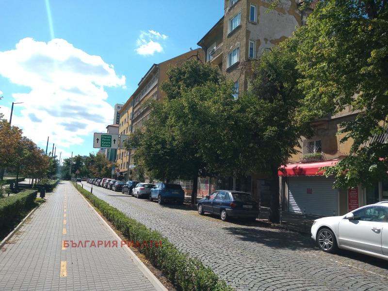 Do wynajęcia  Sklep Sofia , Centar , 63 mkw | 62028476 - obraz [2]