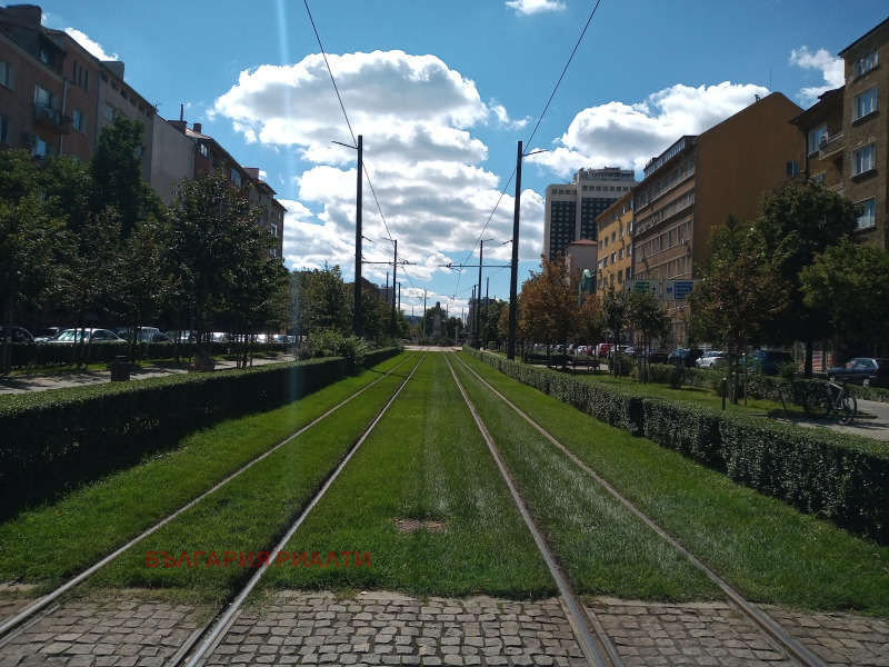 Do wynajęcia  Sklep Sofia , Centar , 63 mkw | 62028476 - obraz [16]