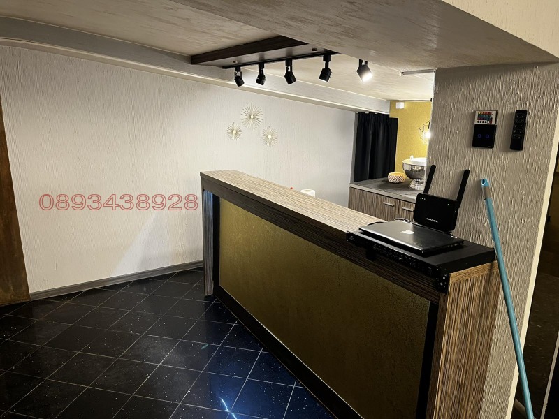 A louer  Bureau Sofia , Lozenets , 121 m² | 50639797 - image [2]