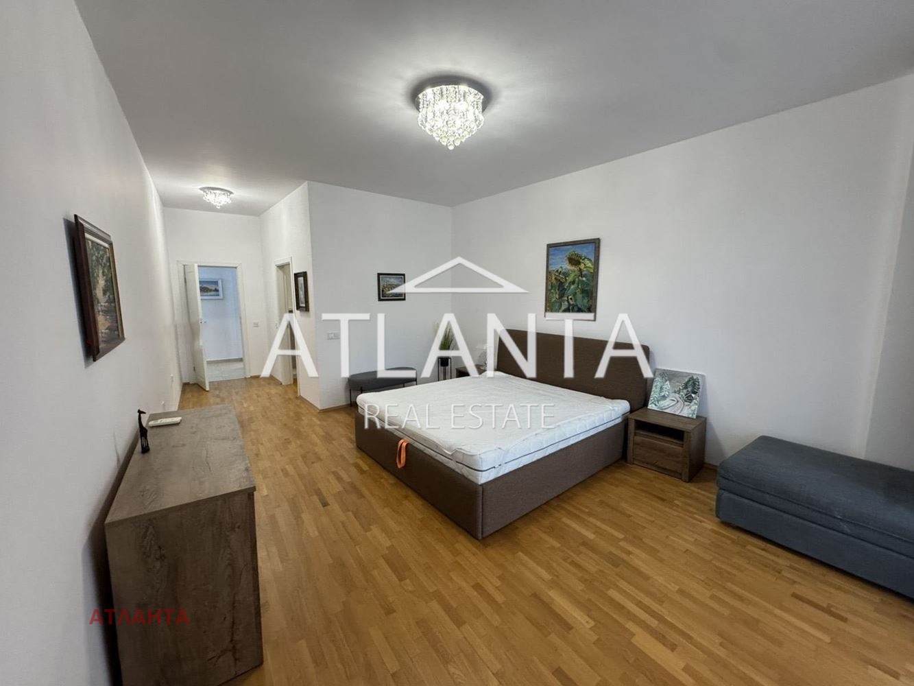 Дава под наем 2-СТАЕН, гр. Варна, к.к. Св.Св. Константин и Елена, снимка 7 - Апартаменти - 54148026