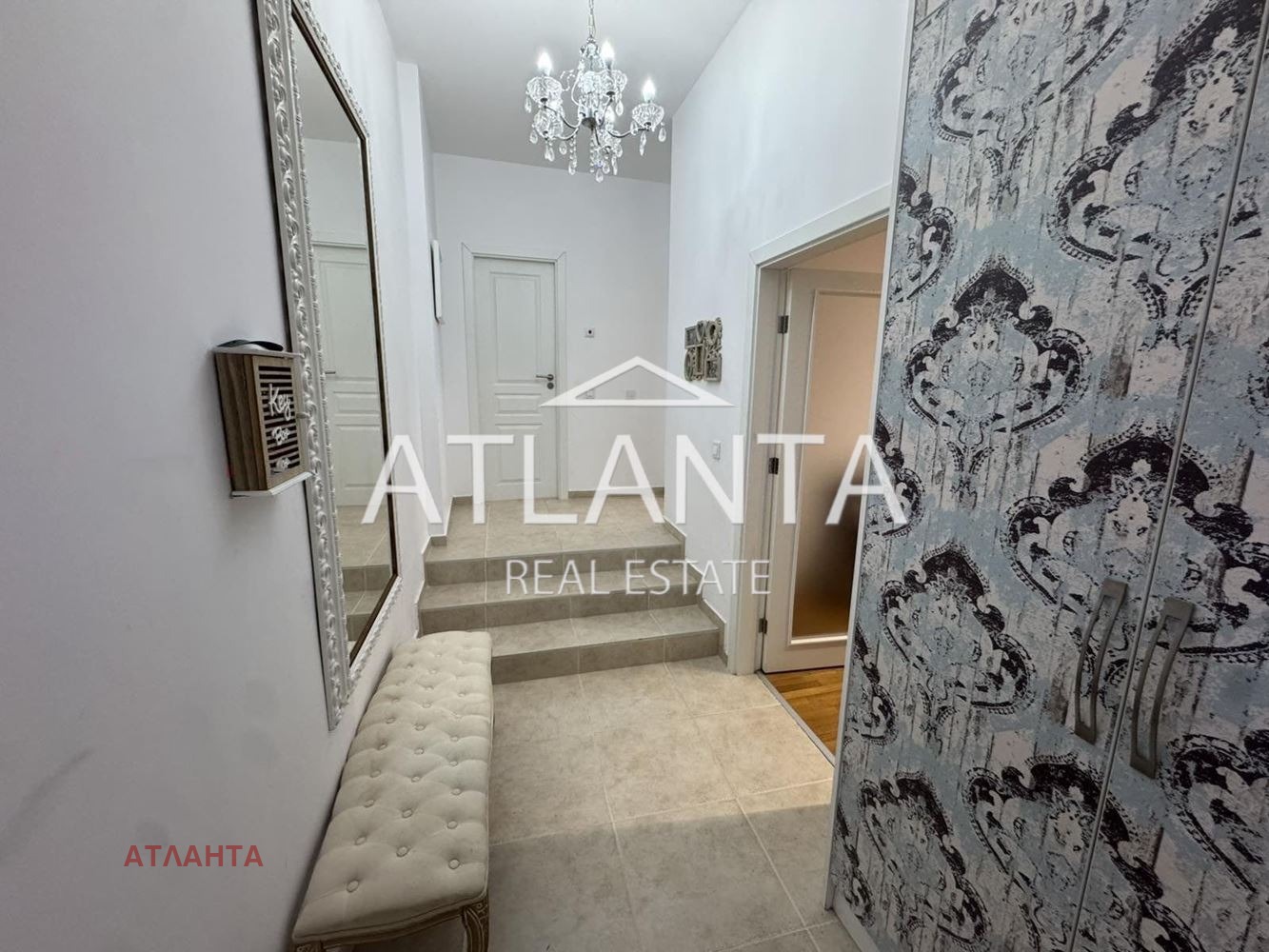 Дава под наем 2-СТАЕН, гр. Варна, к.к. Св.Св. Константин и Елена, снимка 9 - Апартаменти - 54148026