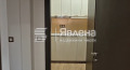 Дава под наем ОФИС, гр. Бургас, Център, снимка 3