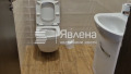 Дава под наем ОФИС, гр. Бургас, Център, снимка 5