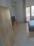 Под наем 1-СТАЕН, град Плевен, Идеален център • 650 лв. / 332.34 € • 46195361 2