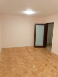 Под наем 1-СТАЕН, град Враца, Център • 500 лв. / 255.65 € • 62841801 4