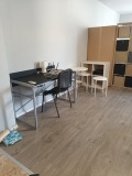 Дава под наем  1-стаен град София , Студентски град , 66 кв.м | 25792025 - изображение [13]