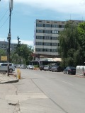 Дава под наем  1-стаен град София , Студентски град , 66 кв.м | 25792025 - изображение [2]