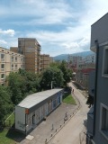 Дава под наем  1-стаен град София , Студентски град , 66 кв.м | 25792025 - изображение [10]