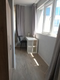 Дава под наем  1-стаен град София , Студентски град , 66 кв.м | 25792025 - изображение [8]