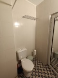 Дава под наем  1-стаен град София , Студентски град , 66 кв.м | 25792025 - изображение [17]