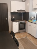 Дава под наем  1-стаен град София , Студентски град , 66 кв.м | 25792025 - изображение [5]