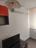 Под наем 2-СТАЕН, град Пловдив, Кършияка • 410 € / 801.89 лв. • 13668285 6