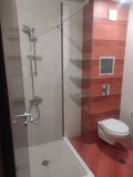 Под наем 2-СТАЕН, град Пловдив, Кършияка • 410 € / 801.89 лв. • 13668285 10
