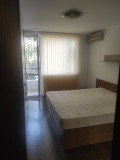 Под наем 2-СТАЕН, град Пловдив, Кършияка • 410 € / 801.89 лв. • 13668285 12