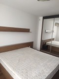 Под наем 2-СТАЕН, град Пловдив, Кършияка • 410 € / 801.89 лв. • 13668285 4