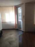 Под наем 2-СТАЕН, град Пловдив, Кършияка • 410 € / 801.89 лв. • 13668285 5