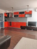 Под наем 2-СТАЕН, град Пловдив, Кършияка • 410 € / 801.89 лв. • 13668285 1