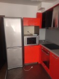 Под наем 2-СТАЕН, град Пловдив, Кършияка • 410 € / 801.89 лв. • 13668285 7