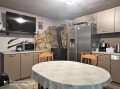 Под наем 2-СТАЕН, град София, Гео Милев • 999 лв. • 23750509 — Holmes.bg