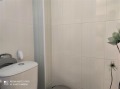 Под наем 2-СТАЕН, град София, Гео Милев • 999 лв. • 23750509 — Holmes.bg