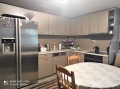 Под наем 2-СТАЕН, град София, Гео Милев • 999 лв. • 23750509 — Holmes.bg
