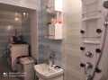 Под наем 2-СТАЕН, град София, Гео Милев • 999 лв. • 23750509 — Holmes.bg