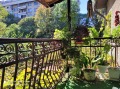 Под наем 2-СТАЕН, град София, Гео Милев • 999 лв. • 23750509 — Holmes.bg