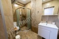 Под наем 2-СТАЕН, град Велико Търново, Център • 420 € / 821.45 лв. • 53028606 7