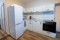 Под наем 2-СТАЕН, град Велико Търново, Център • 420 € / 821.45 лв. • 53028606 4
