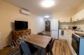 Под наем 2-СТАЕН, град Велико Търново, Център • 420 € / 821.45 лв. • 53028606 1