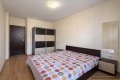 Дава под наем  2-стаен град Пловдив , Христо Смирненски , 65 кв.м | 93510075 - изображение [4]