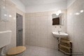 Дава под наем  2-стаен град Пловдив , Христо Смирненски , 65 кв.м | 93510075 - изображение [5]