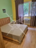 Дава под наем  2-стаен град София , Борово , 60 кв.м | 32337262 - изображение [2]