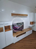 Под наем 3-СТАЕН, град Варна, Чайка • 1900 € • 47280173 — Holmes.bg