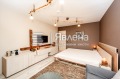 Дава под наем  3-стаен град София , Лозенец , 118 кв.м | 54582131 - изображение [2]