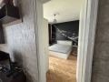 Дава под наем  3-стаен град Плевен , Широк център , 70 кв.м | 22291611 - изображение [3]