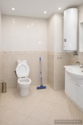 Под наем 3-СТАЕН, град Варна, Бриз • 700 € • 10426444 7