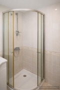 Под наем 3-СТАЕН, град Варна, Бриз • 700 € • 10426444 8