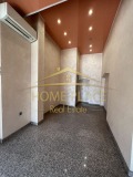 Под наем МАГАЗИН, град Варна, Център • 400 € • 36451562 — Holmes.bg