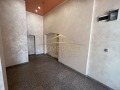 Под наем МАГАЗИН, град Варна, Център • 400 € • 36451562 — Holmes.bg